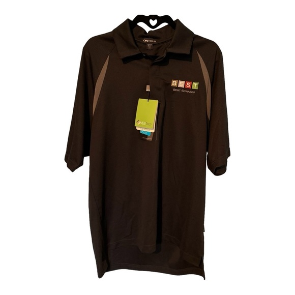 Other - Men's 700 Series Golf Shirt